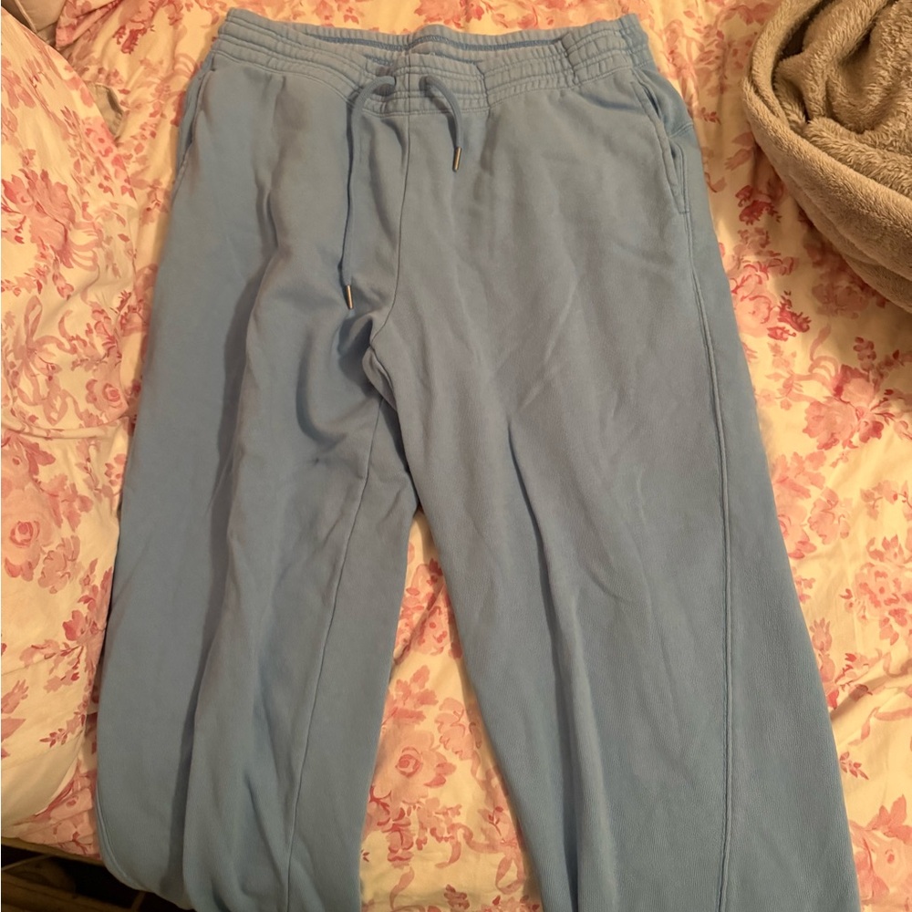 Aerie sweatpants